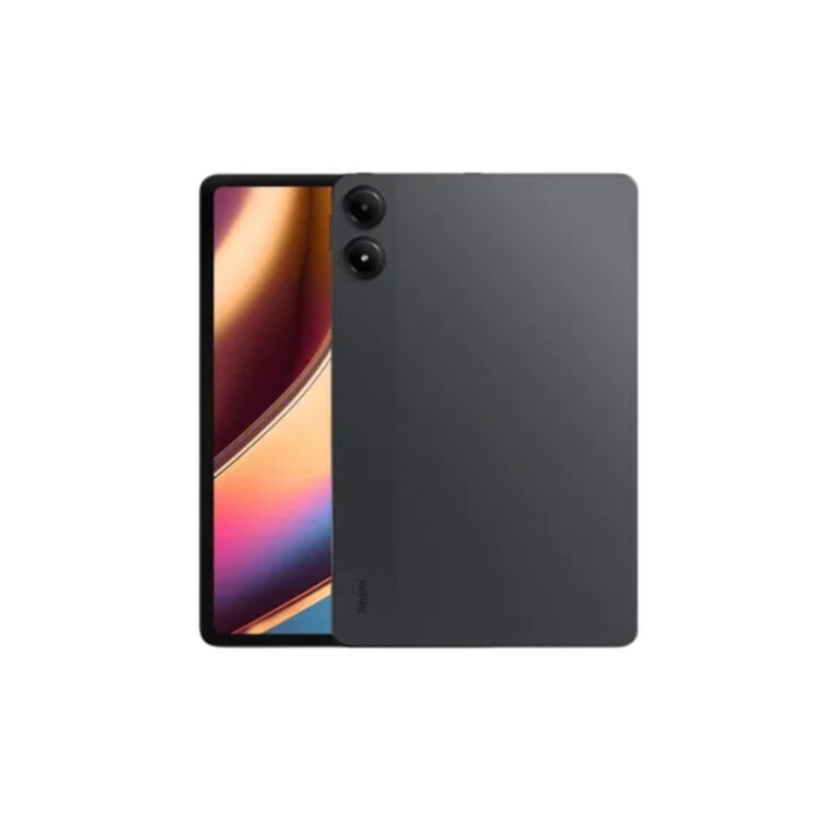Xiaomi Redmi Pad Pro 5G