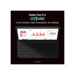 Xiaomi Redmi Pad Pro 5G