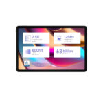 Xiaomi Redmi Pad Pro 5G