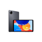 Xiaomi Redmi Pad SE 8.7 4G