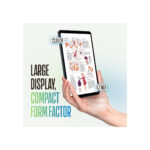 Xiaomi Redmi Pad SE 8.7 4G