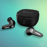 Zebronics Zeb-Sound Bomb 7 True Wireless Earbuds (2)