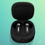 Zebronics Zeb-Sound Bomb 7 True Wireless Earbuds (3)