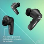 Zebronics Zeb-Sound Bomb 7 True Wireless Earbuds (4)