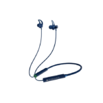 Zebronics Zeb-Yoga 9 Wireless Neckband