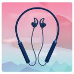 Zebronics Zeb-Yoga 9 Wireless Neckband (2)