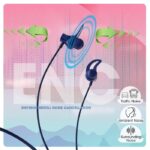 Zebronics Zeb-Yoga 9 Wireless Neckband (3)