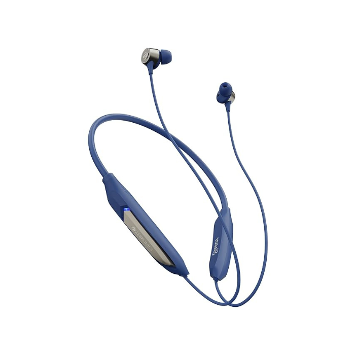 Zebronics Zeb-Yoga N3 Wireless Neckband