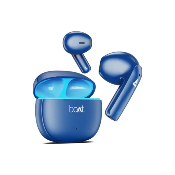 boAt Airdopes 100 True Wireless Earbuds