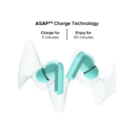 boAt Airdopes 131 Pro True Wireless Earbuds (3)