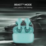 boAt Airdopes 131 Pro True Wireless Earbuds (4)