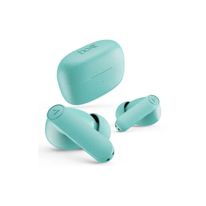 boAt Airdopes 131 Pro True Wireless Earbuds