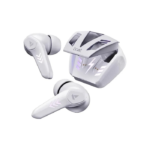 boAt Airdopes 190 True Wireless Earbuds (2)