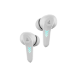 boAt Airdopes 190 True Wireless Earbuds (3)