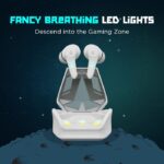 boAt Airdopes 190 True Wireless Earbuds (4)