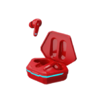 boAt Airdopes 191G True Wireless Earbuds