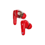 boAt Airdopes 191G True Wireless Earbuds (2)