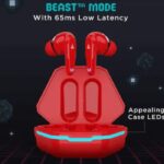 boAt Airdopes 191G True Wireless Earbuds (3)