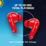 boAt Airdopes 191G True Wireless Earbuds (4)