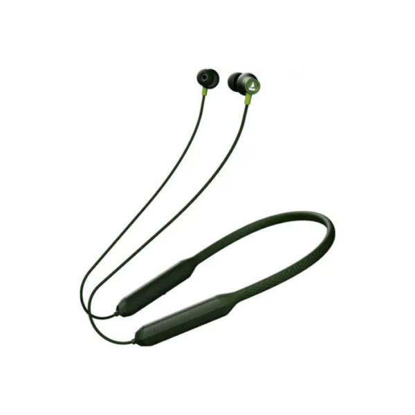 boAt Rockerz 255 Arc Wireless Neckband