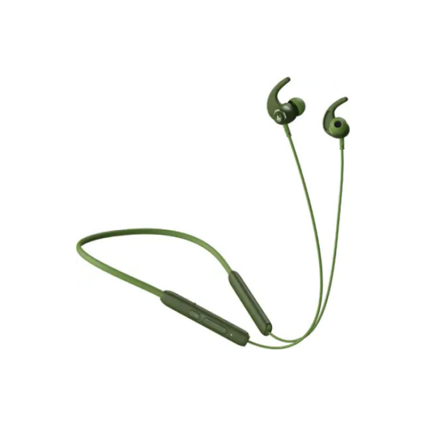 boAt Rockerz 260v2 Wireless Neckband