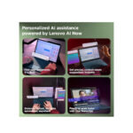 Lenovo Yoga Tab Plus