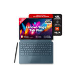 Lenovo Yoga Tab Plus