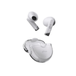 pTron Bassbuds Fute True Wireless Earbuds (2)