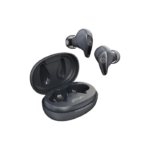 pTron Bassbuds Wave True Wireless Earbuds (2)