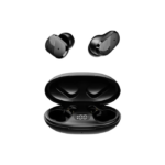 pTron Basspods P11 True Wireless Earbuds