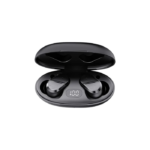 pTron Basspods P11 True Wireless Earbuds (3)