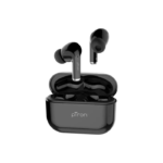 pTron Basspods P251 Plus True Wireless Earbuds