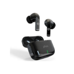 pTron Basspods P251 Plus True Wireless Earbuds (2)