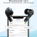 pTron Basspods P251 Plus True Wireless Earbuds (4)