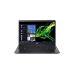 Acer Aspire 3 A315-34 (NX.HE3SI.004)
