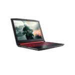 Acer Nitro 5 AN515-51