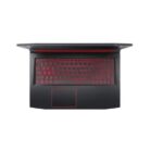 Acer Nitro 5 AN515-51