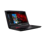 Acer G3-572