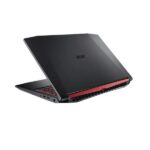 Acer Nitro 5 AN515-51