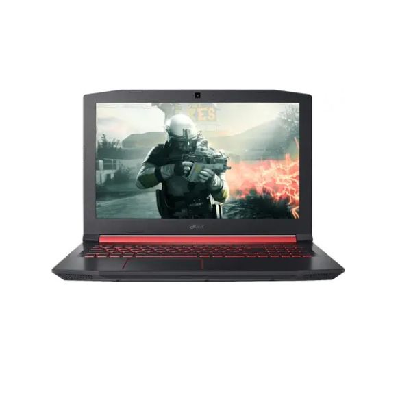 Acer Nitro 5 AN515-51