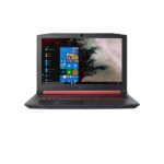 Acer Nitro 5 AN515-52 UN.Q49SI.001