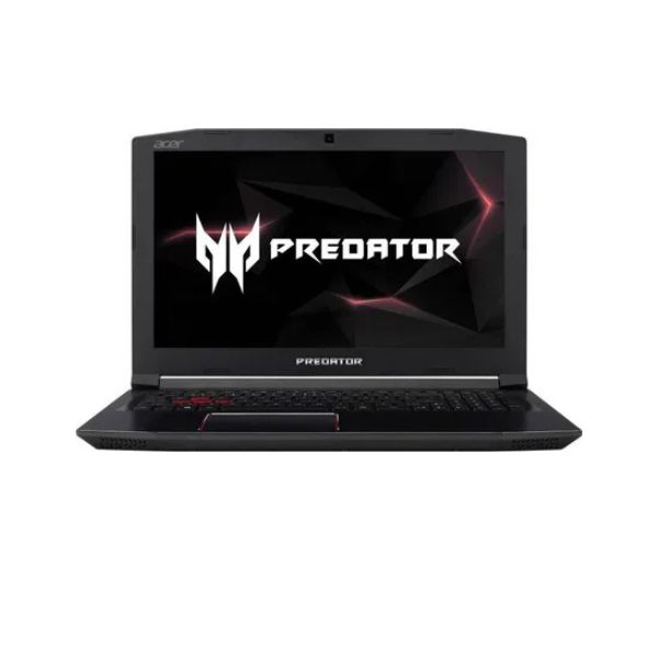 Acer Predator Helios PH315-51