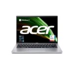 Acer Spin 7 SP714-51