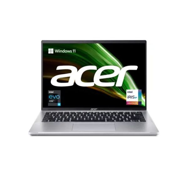 Acer Spin 7 SP714-51