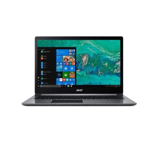 Acer Swift 3 SF315-41