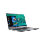Acer Swift 3 SF315-52G
