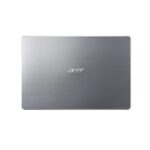 Acer Swift 3 SF315-52G