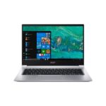 Acer Swift SF314-55G NX.HBJSI.001