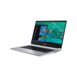 Acer Swift SF314-55G NX.HBJSI.001