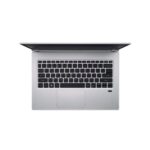 Acer Swift SF314-55G NX.HBJSI.001